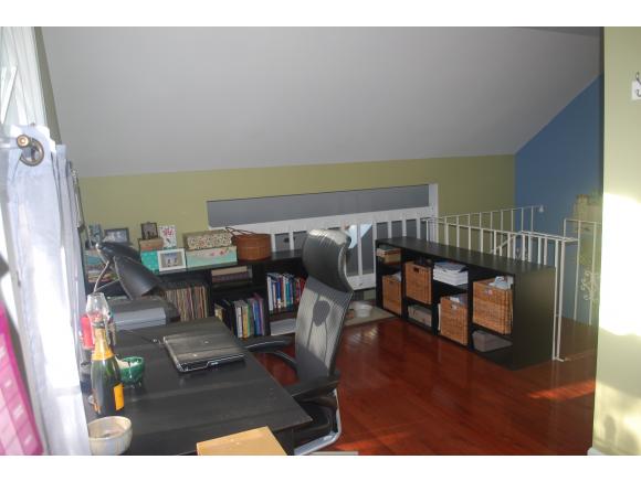 1465 Hooksett Road, Unit 266 Hooksett, NH 03106 - Photo 14 of 18 Gallery Image 14