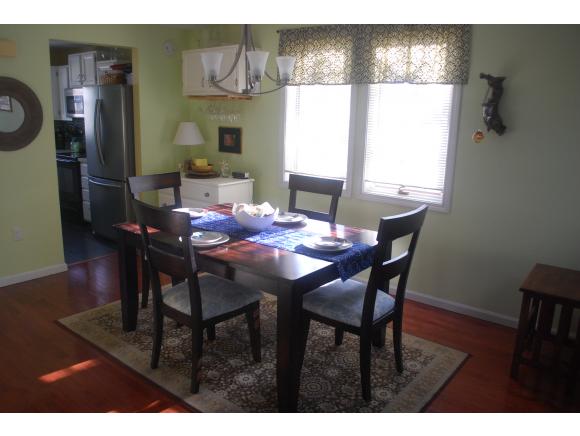1465 Hooksett Road, Unit 266 Hooksett, NH 03106 - Photo 5 of 18 Gallery Image 5