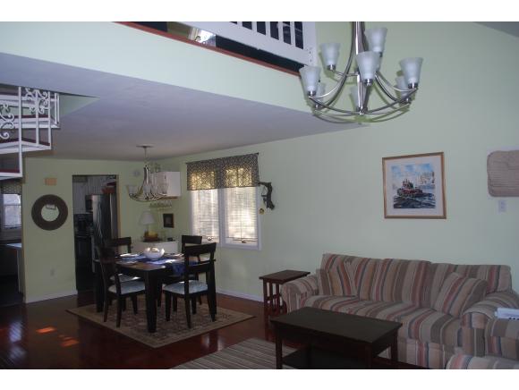 1465 Hooksett Road, Unit 266 Hooksett, NH 03106 - Photo 6 of 18 Gallery Image 6
