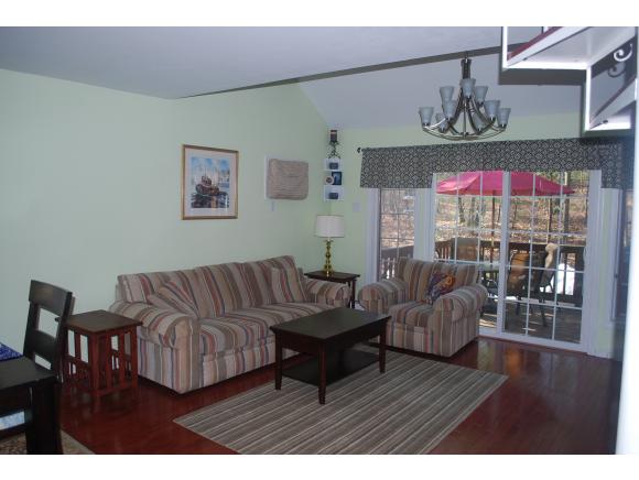 1465 Hooksett Road, Unit 266 Hooksett, NH 03106 - Photo 7 of 18 Gallery Image 7