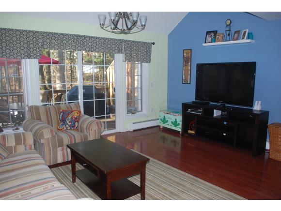 1465 Hooksett Road, Unit 266 Hooksett, NH 03106 - Photo 8 of 18 Gallery Image 8