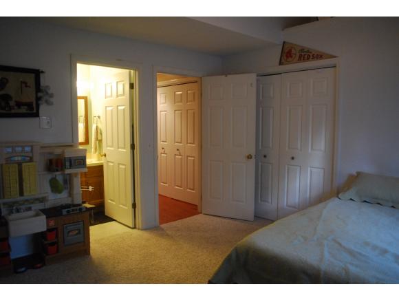 1465 Hooksett Road, Unit 266 Hooksett, NH 03106 - Photo 9 of 18 Gallery Image 9