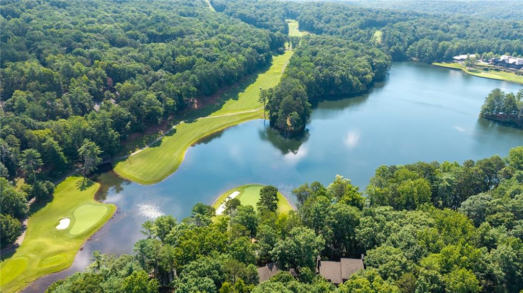 34 Sconti Ridge, Unit 406 Jasper, GA 30143 - Photo 3 of 99