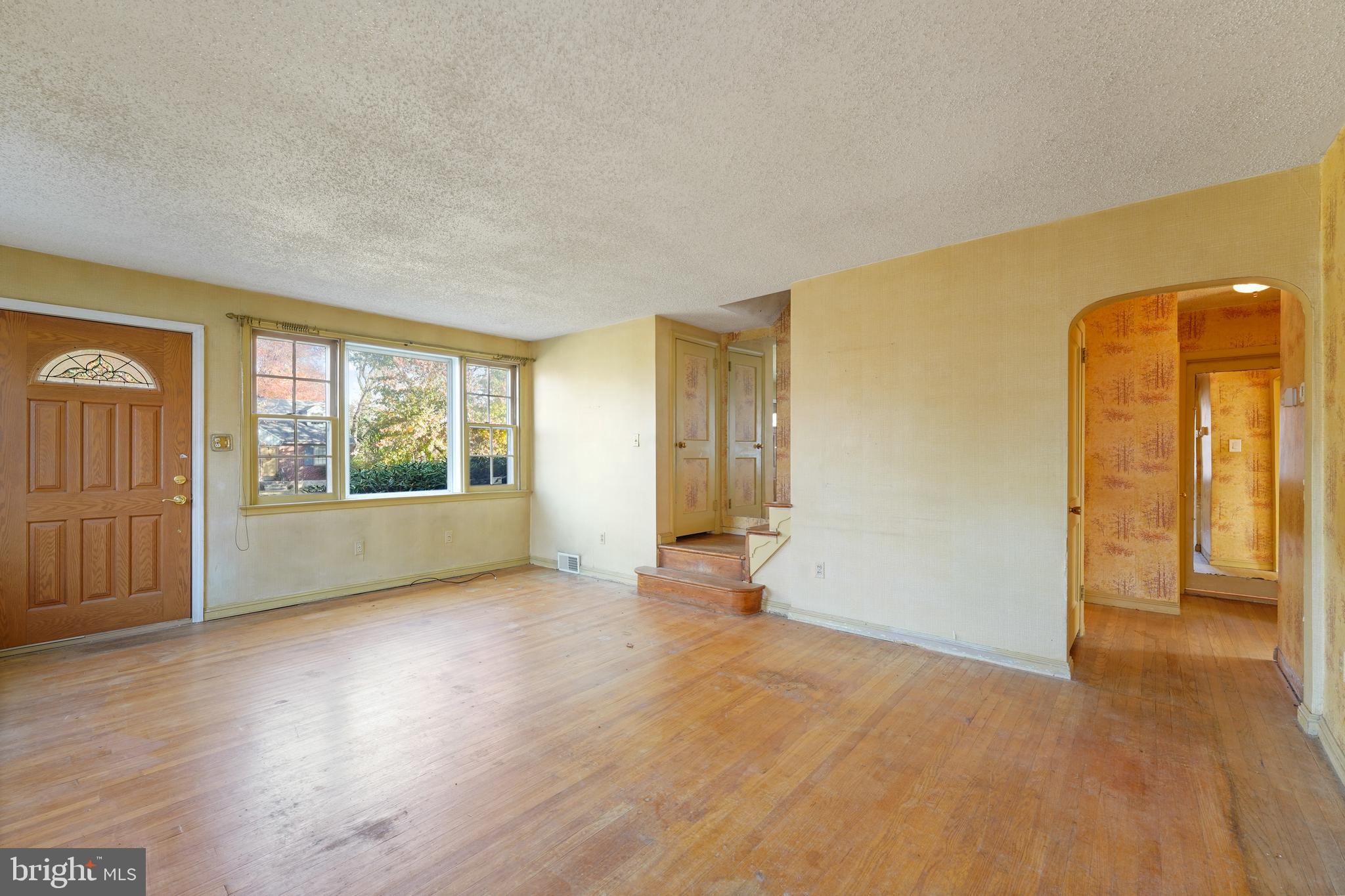 454 Larchwood Road Springfield, PA 19064 - Photo 11 of 35