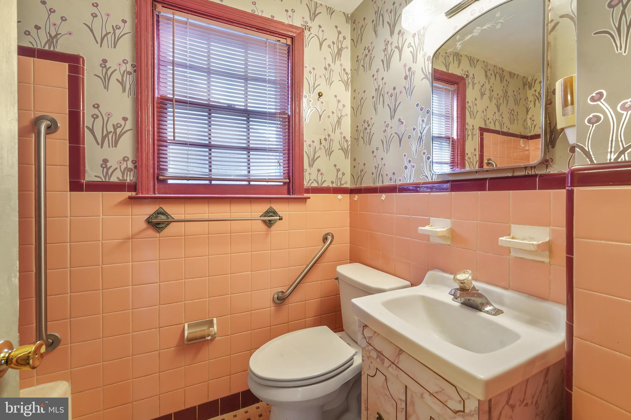 454 Larchwood Road Springfield, PA 19064 - Photo 20 of 35
