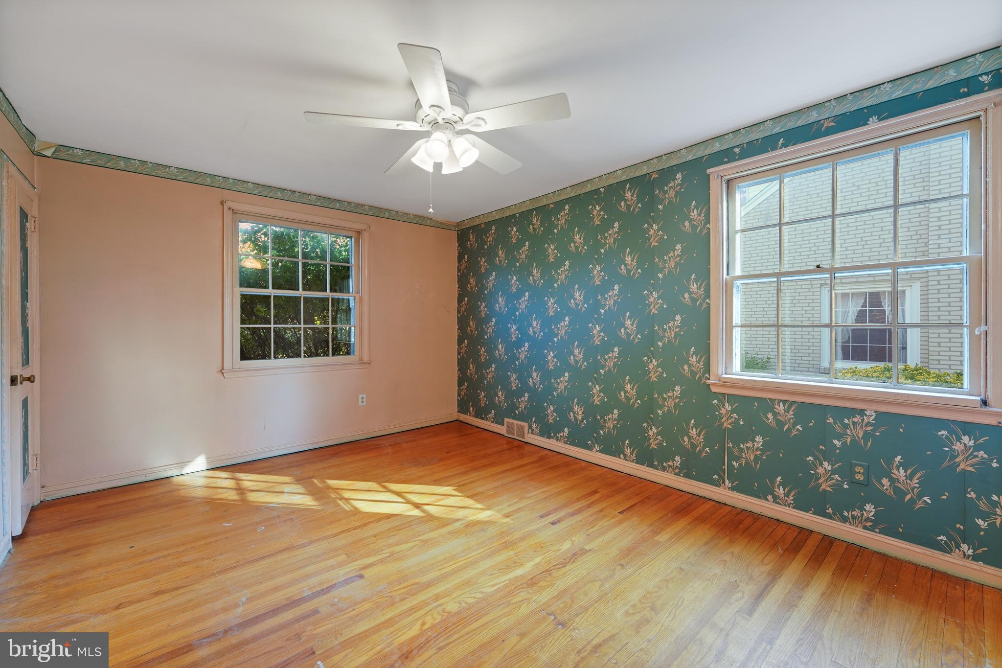454 Larchwood Road Springfield, PA 19064 - Photo 21 of 35