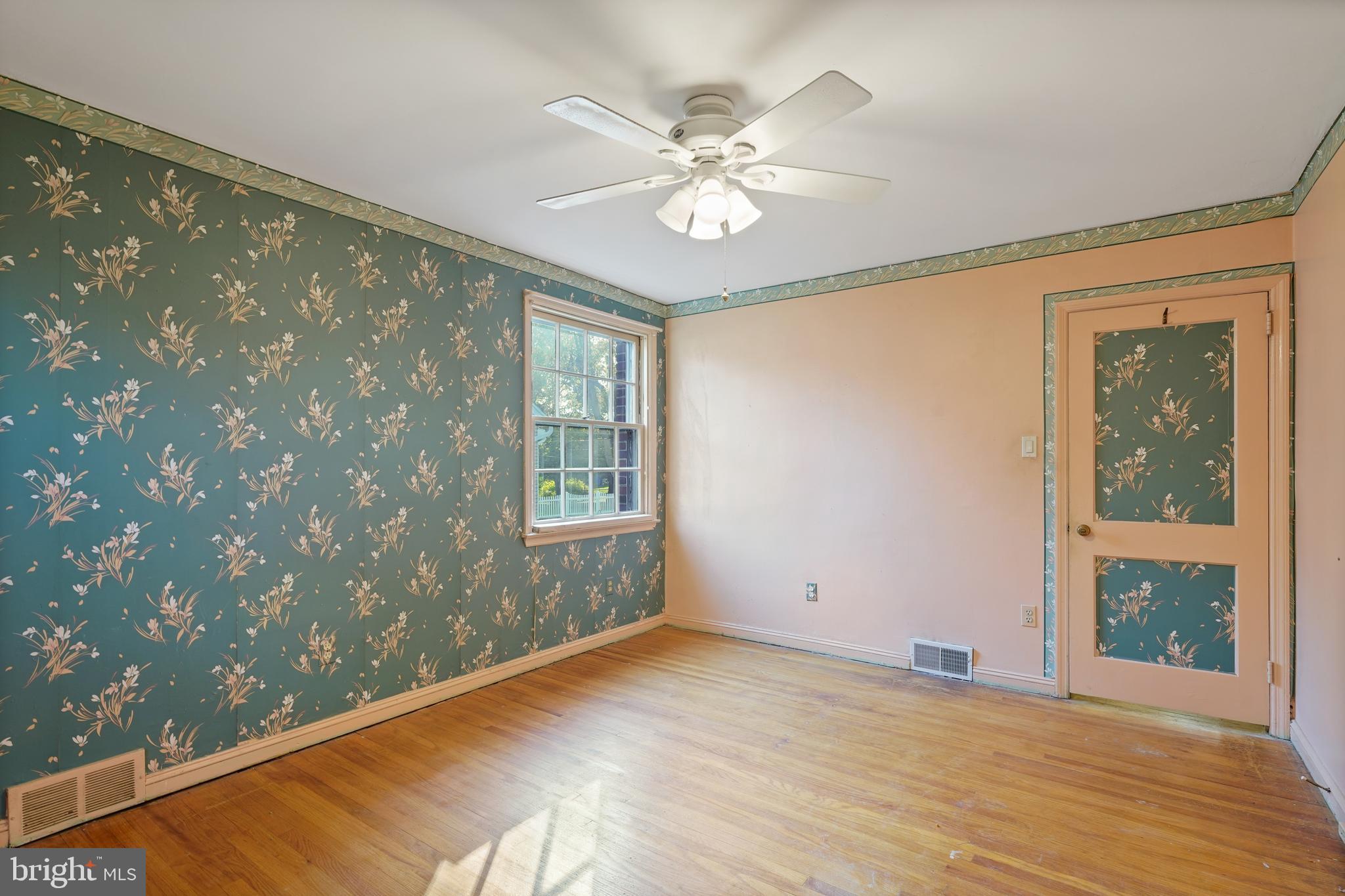 454 Larchwood Road Springfield, PA 19064 - Photo 23 of 35