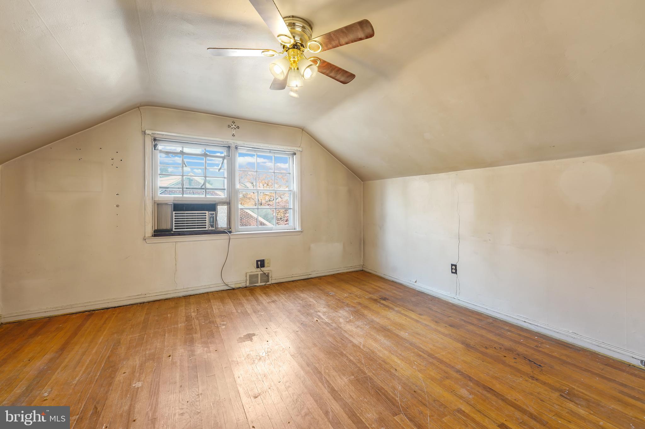 454 Larchwood Road Springfield, PA 19064 - Photo 24 of 35