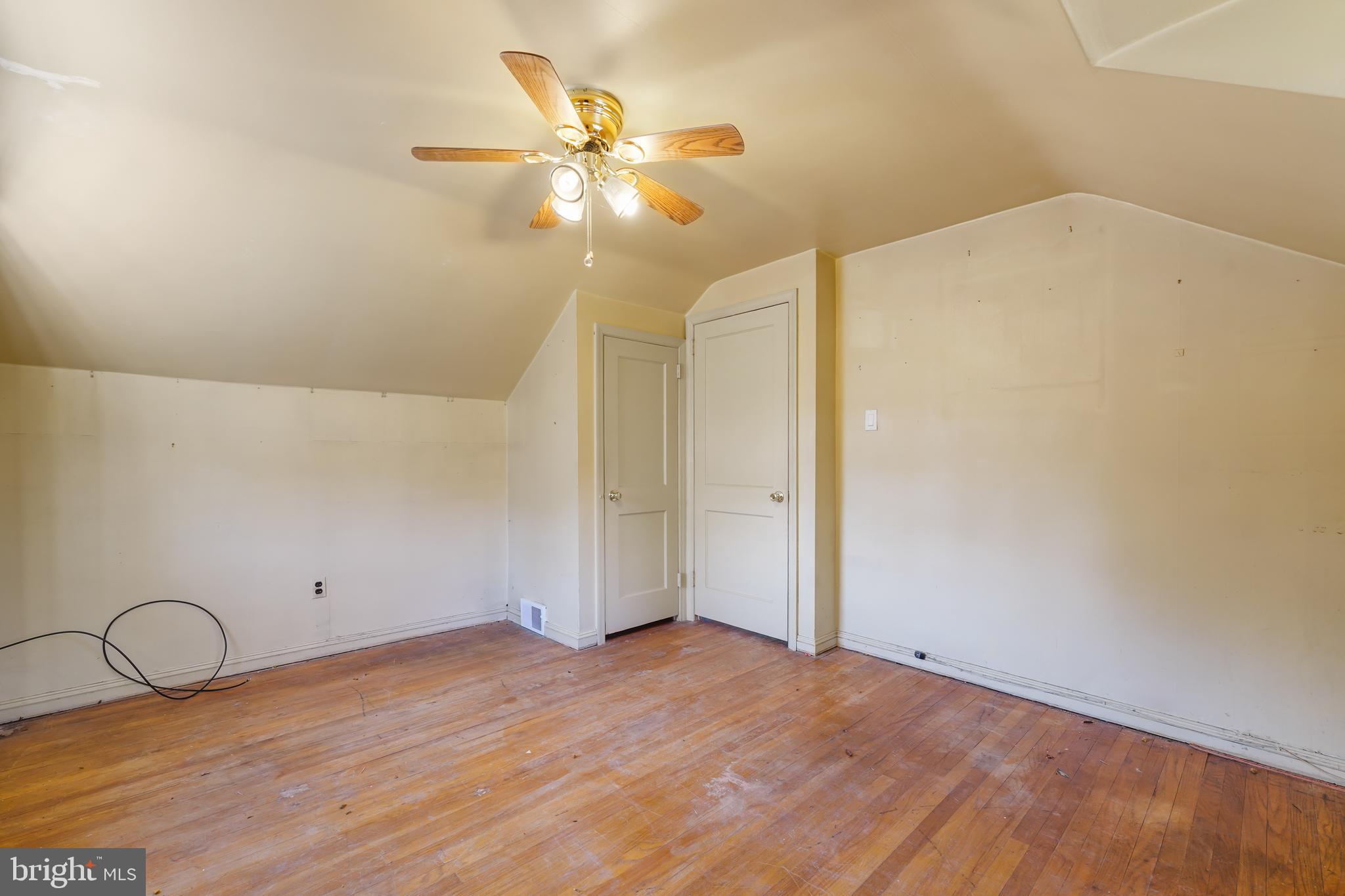 454 Larchwood Road Springfield, PA 19064 - Photo 29 of 35