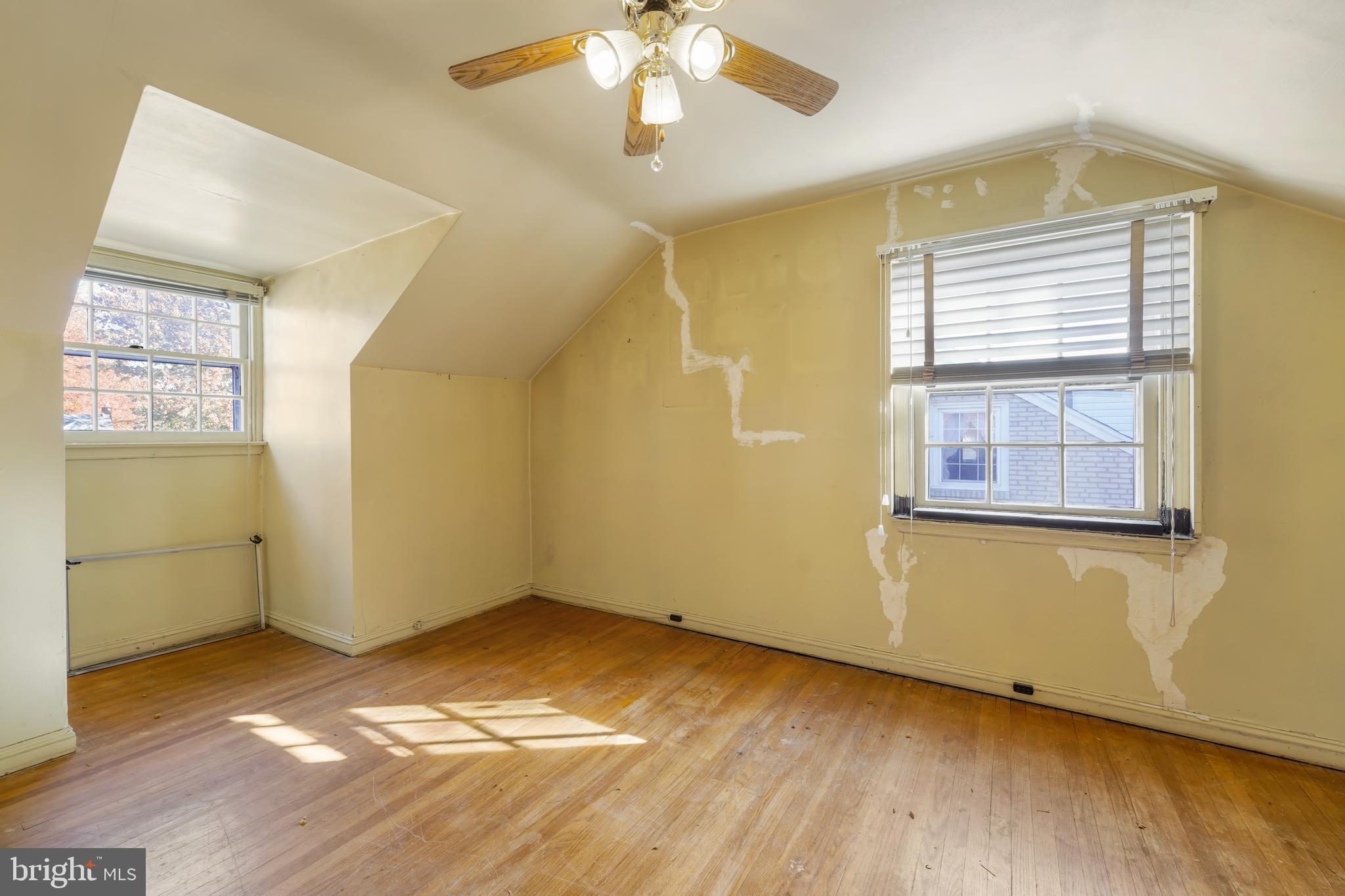 454 Larchwood Road Springfield, PA 19064 - Photo 30 of 35