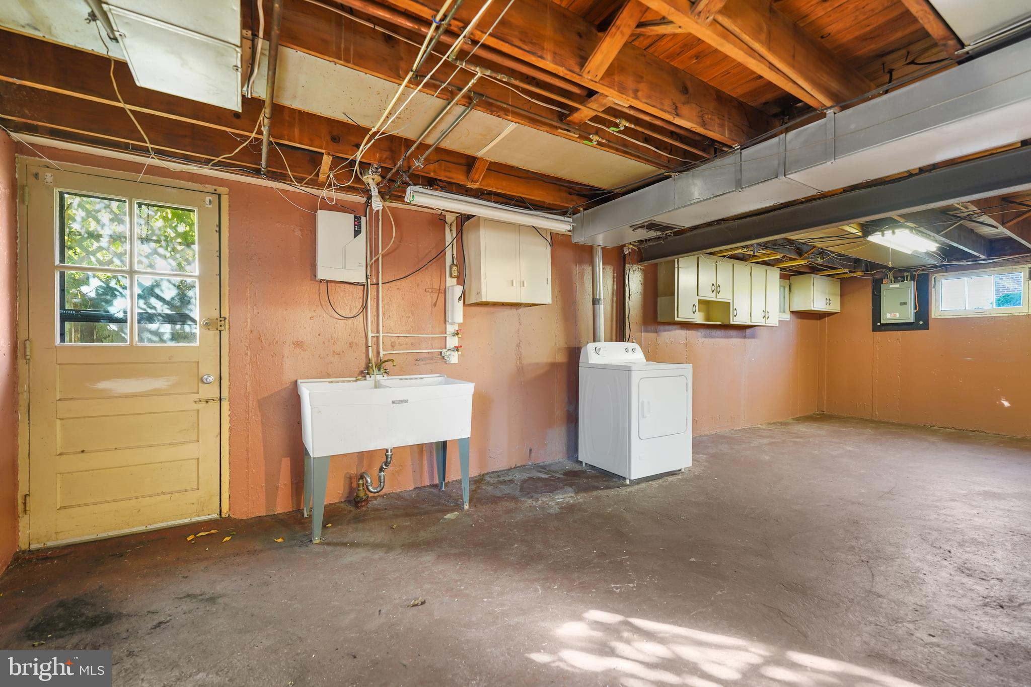 454 Larchwood Road Springfield, PA 19064 - Photo 35 of 35