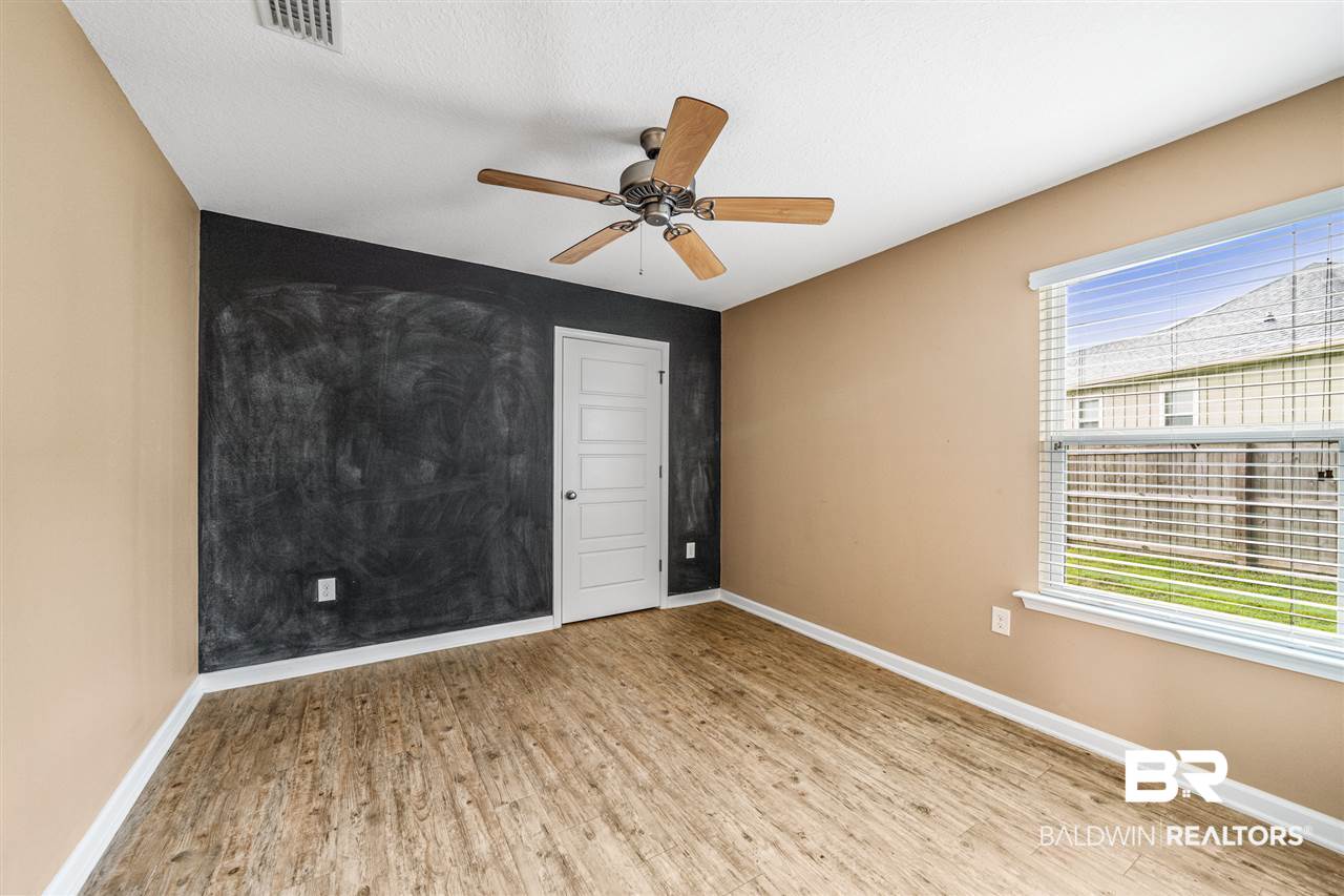 12315 Cressida Loop Daphne, AL 36526 - Photo 16 of 25