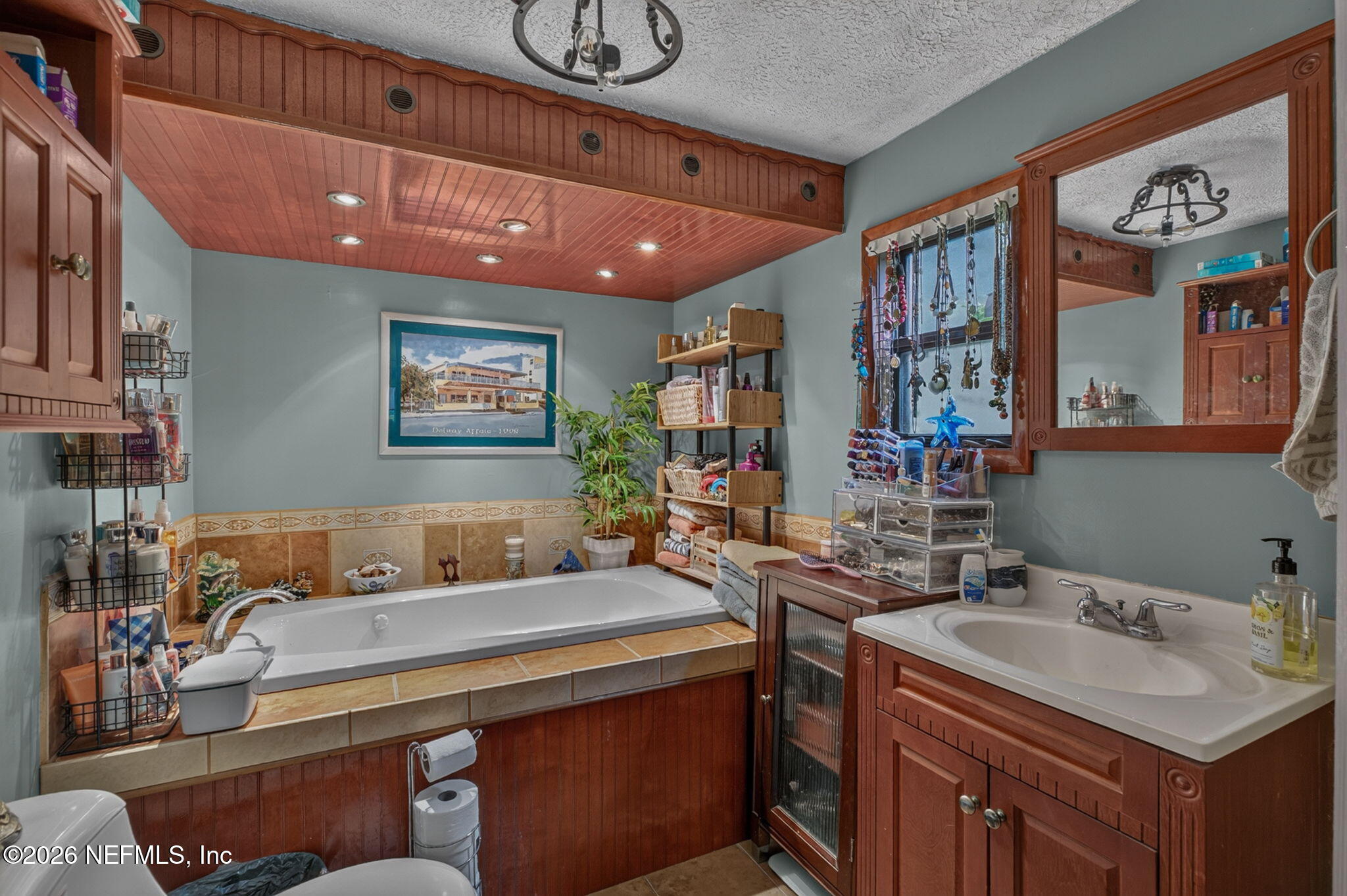 54199 Armstrong Road Callahan, FL 32011 - Photo 30 of 66 27-web-or-mls-54199 Armstrong Rd (27)
