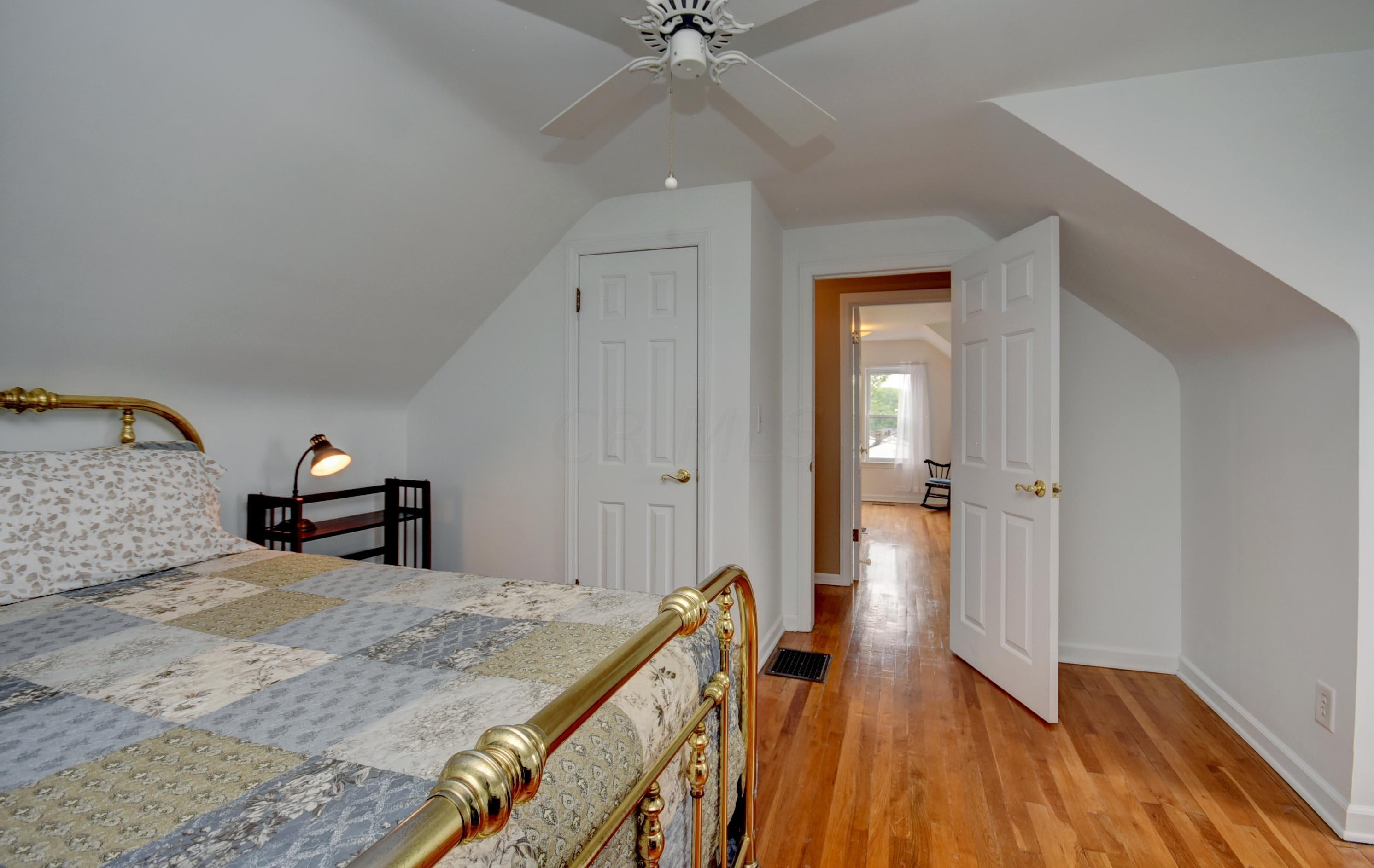 495 Alton Road Galloway, OH 43119 - Photo 29 of 39 Gallery Image 29