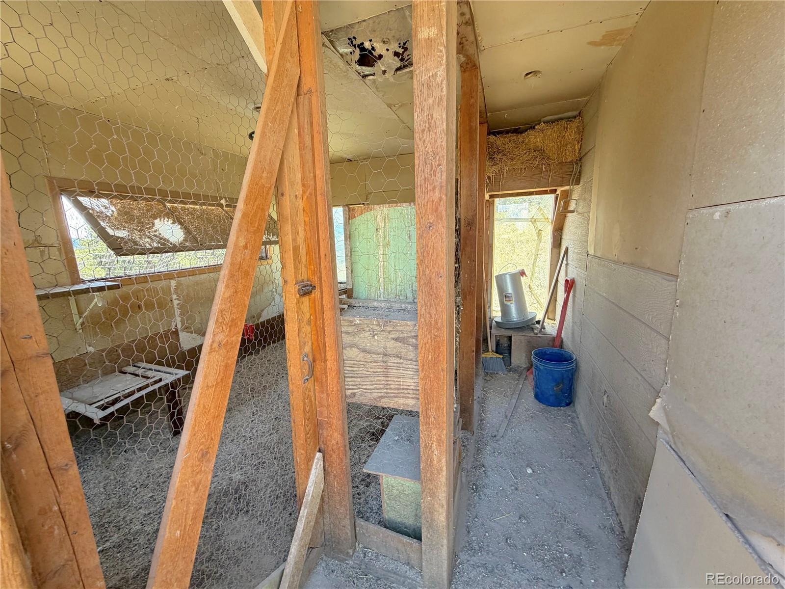 5182 Baby Doe Road Golden, CO 80403 - Photo 40 of 41 Gallery Image 40