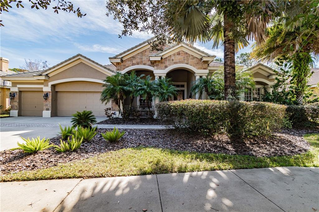 9825 Tree Tops Lake Road Tampa, FL 33626 - Photo 1 of 1 Welcome to 9825 Tree Tops Lake Rd.