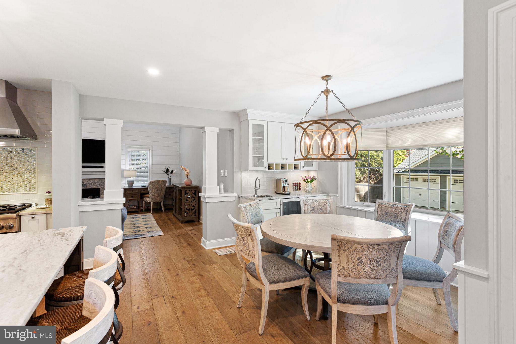 1115 Greenmount Road Haddonfield, NJ 08033 - Photo 11 of 48