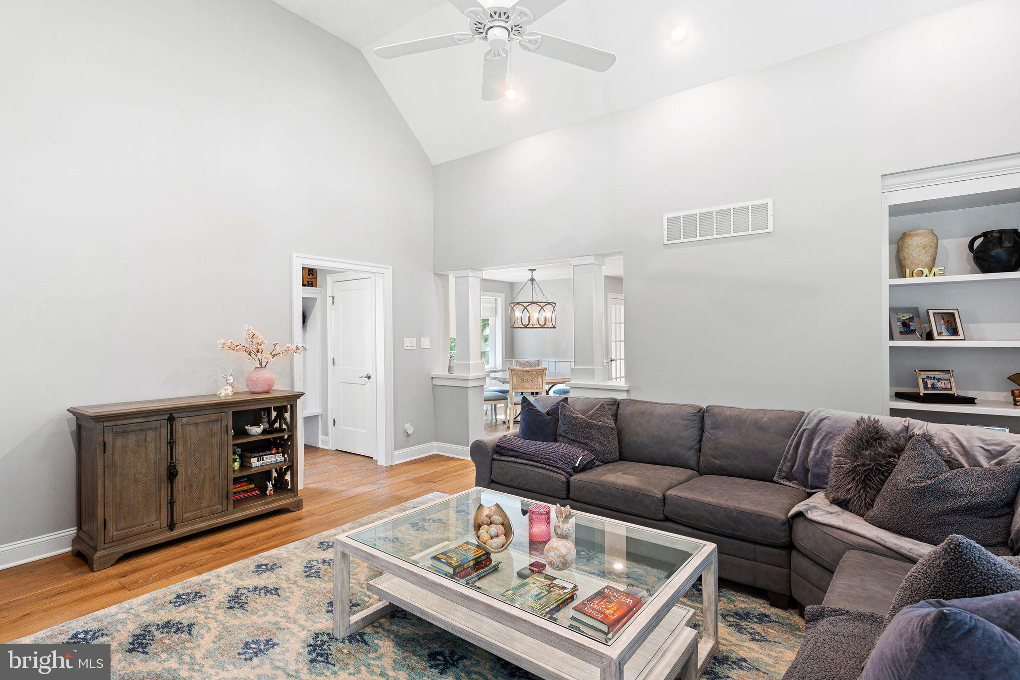1115 Greenmount Road Haddonfield, NJ 08033 - Photo 13 of 48
