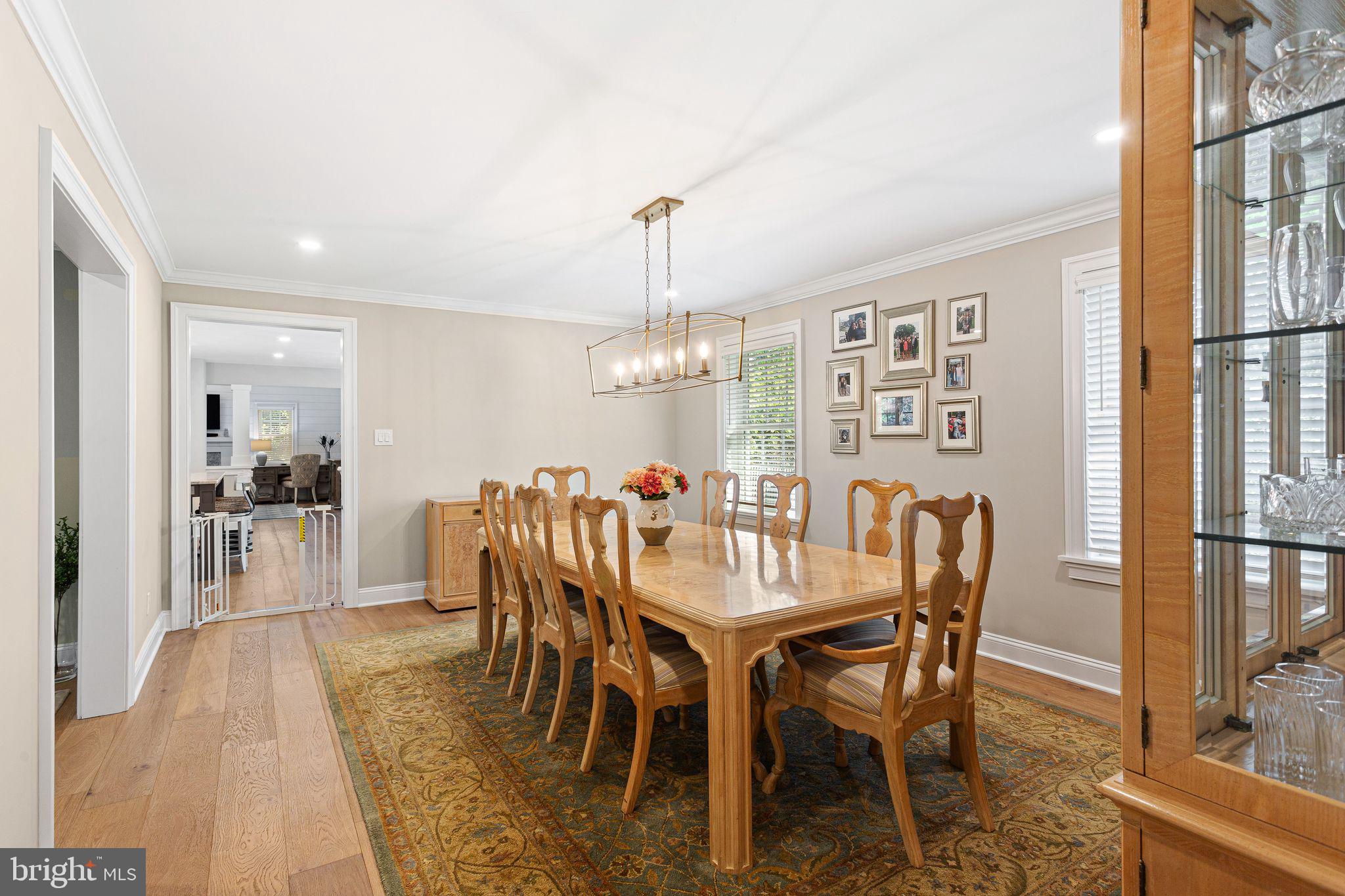 1115 Greenmount Road Haddonfield, NJ 08033 - Photo 14 of 48