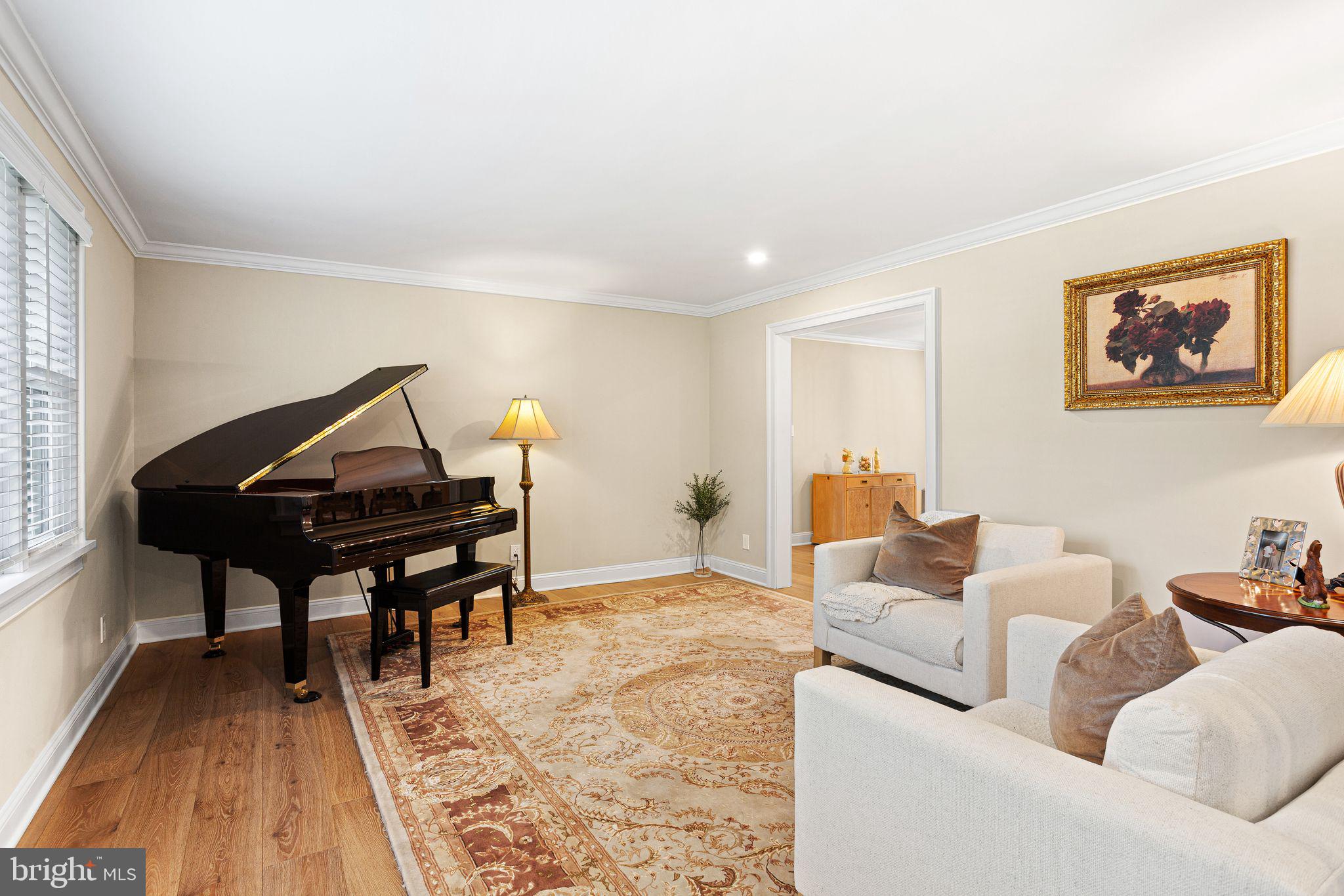 1115 Greenmount Road Haddonfield, NJ 08033 - Photo 16 of 48
