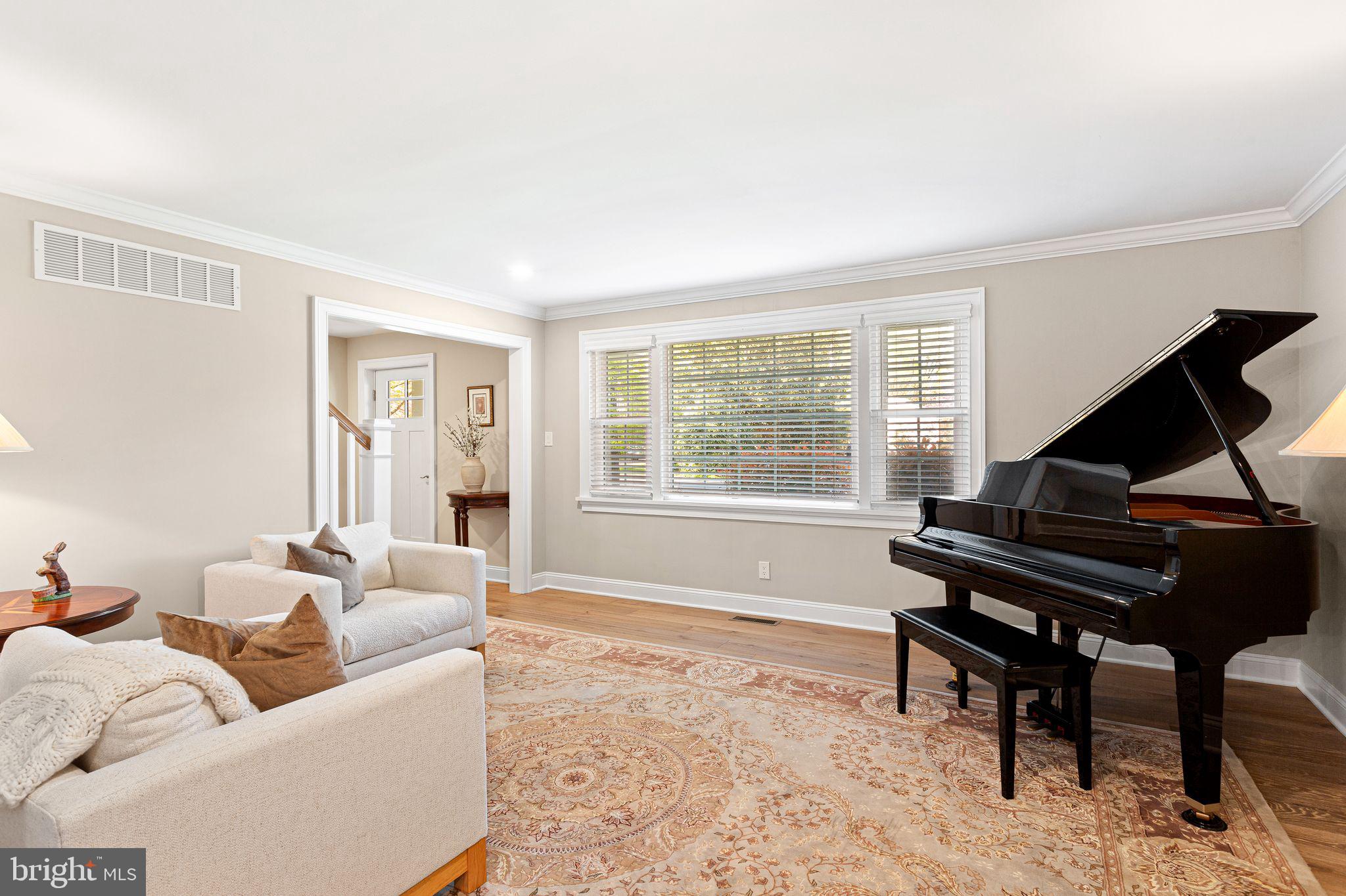 1115 Greenmount Road Haddonfield, NJ 08033 - Photo 17 of 48