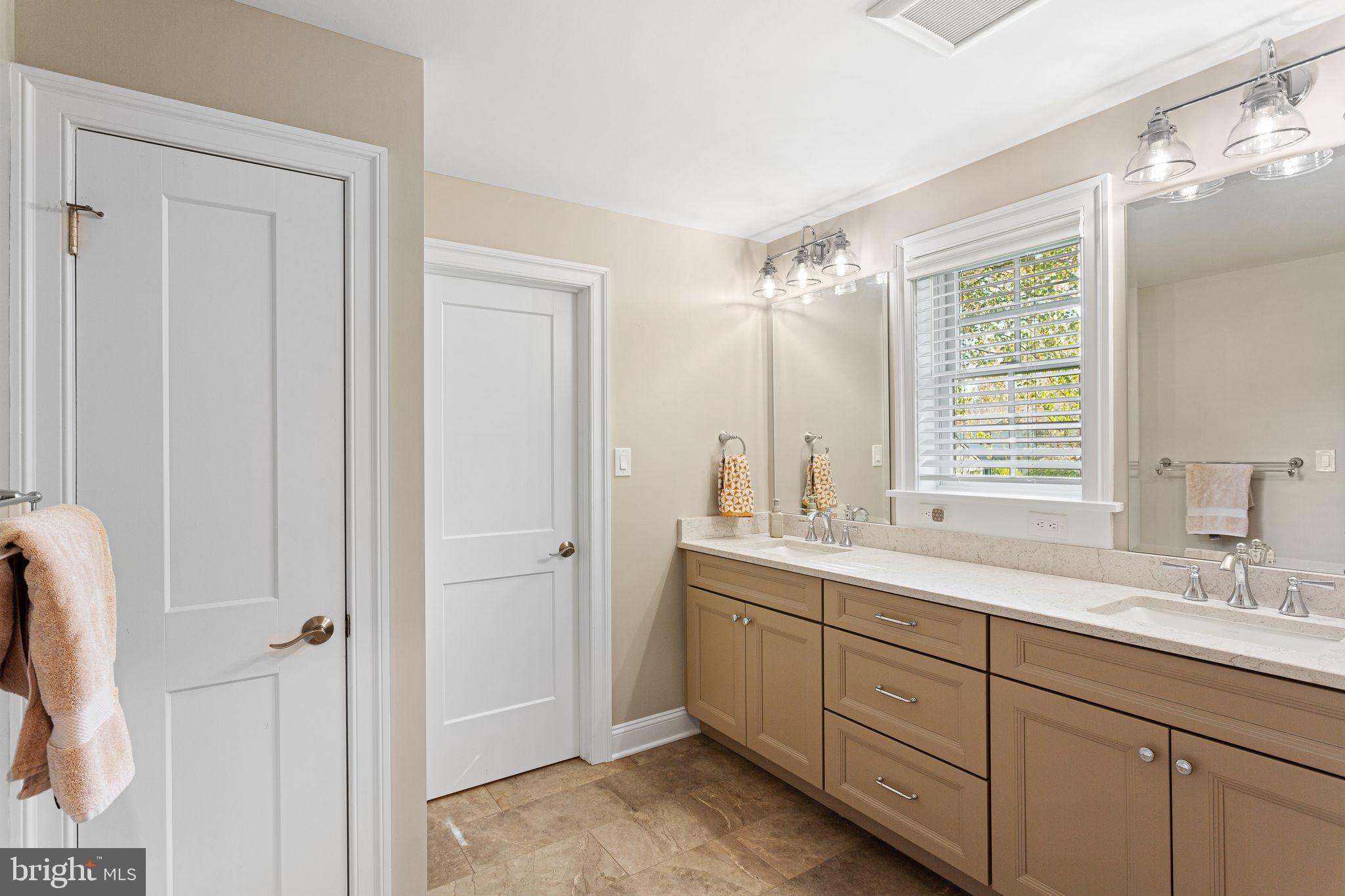 1115 Greenmount Road Haddonfield, NJ 08033 - Photo 20 of 48