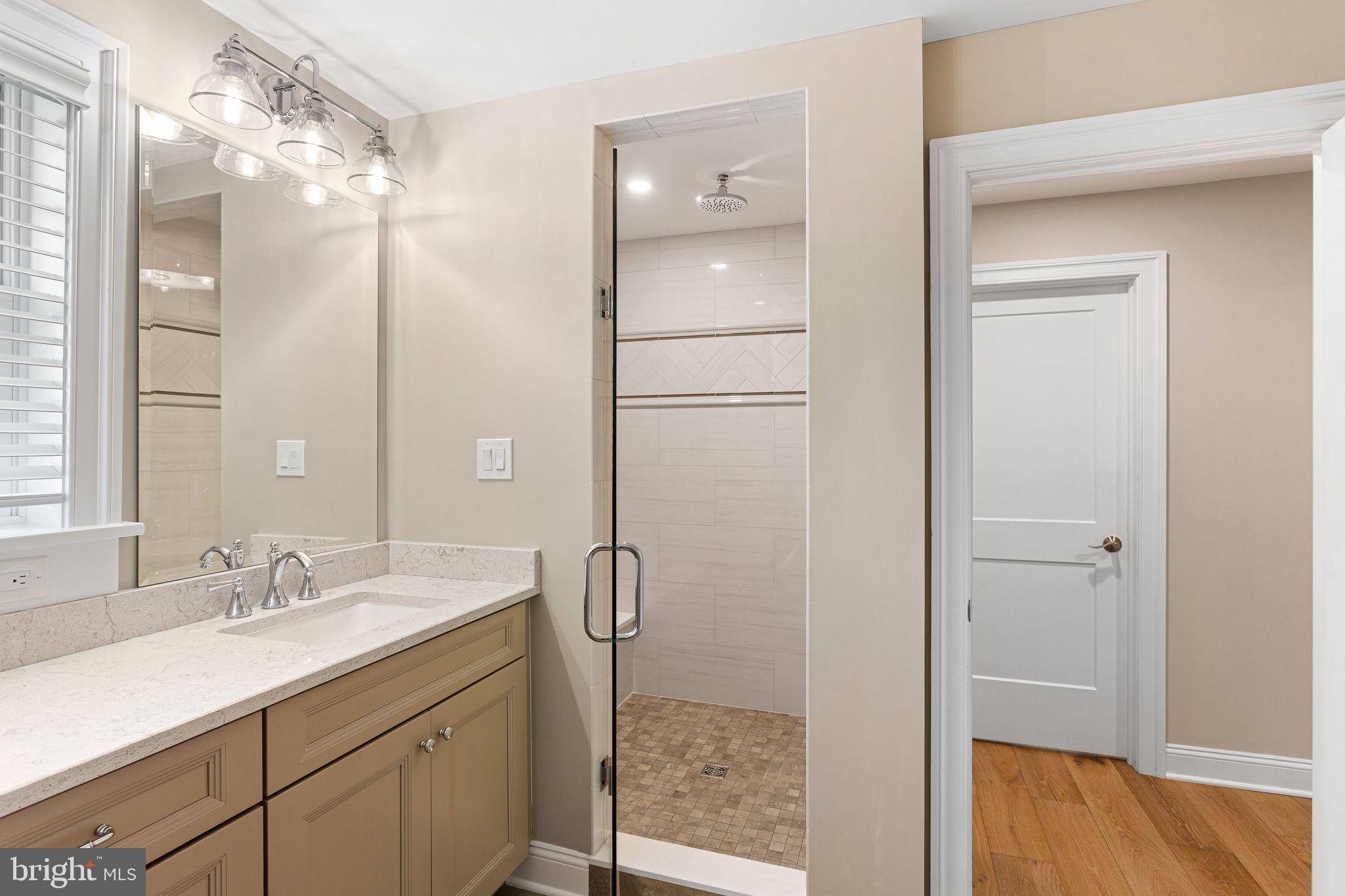 1115 Greenmount Road Haddonfield, NJ 08033 - Photo 21 of 48
