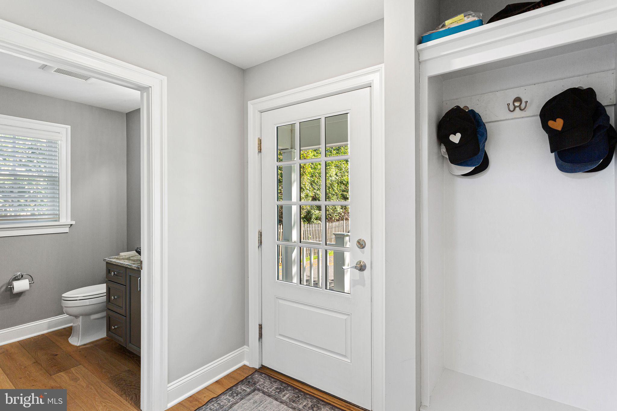 1115 Greenmount Road Haddonfield, NJ 08033 - Photo 22 of 48