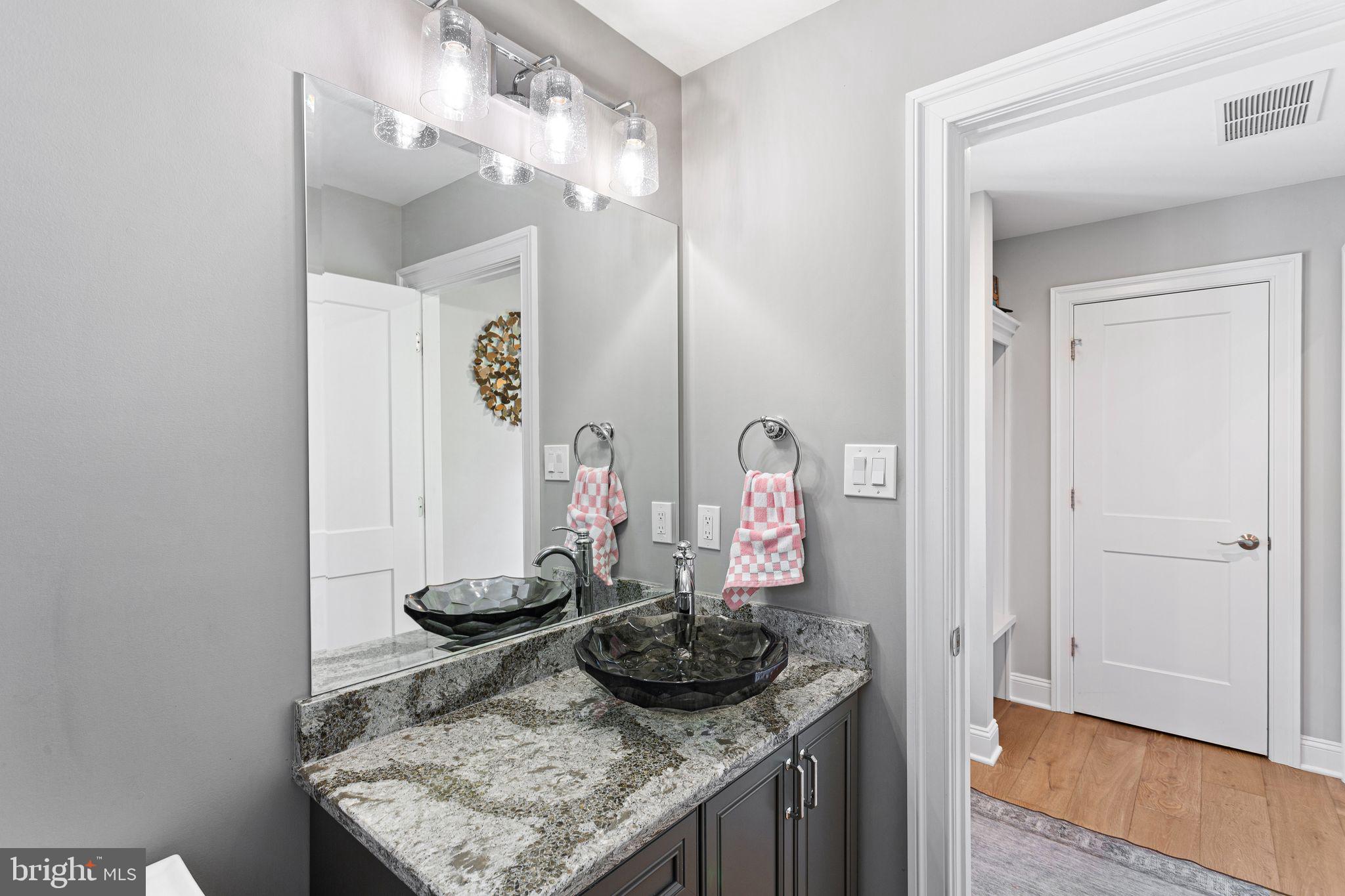 1115 Greenmount Road Haddonfield, NJ 08033 - Photo 23 of 48
