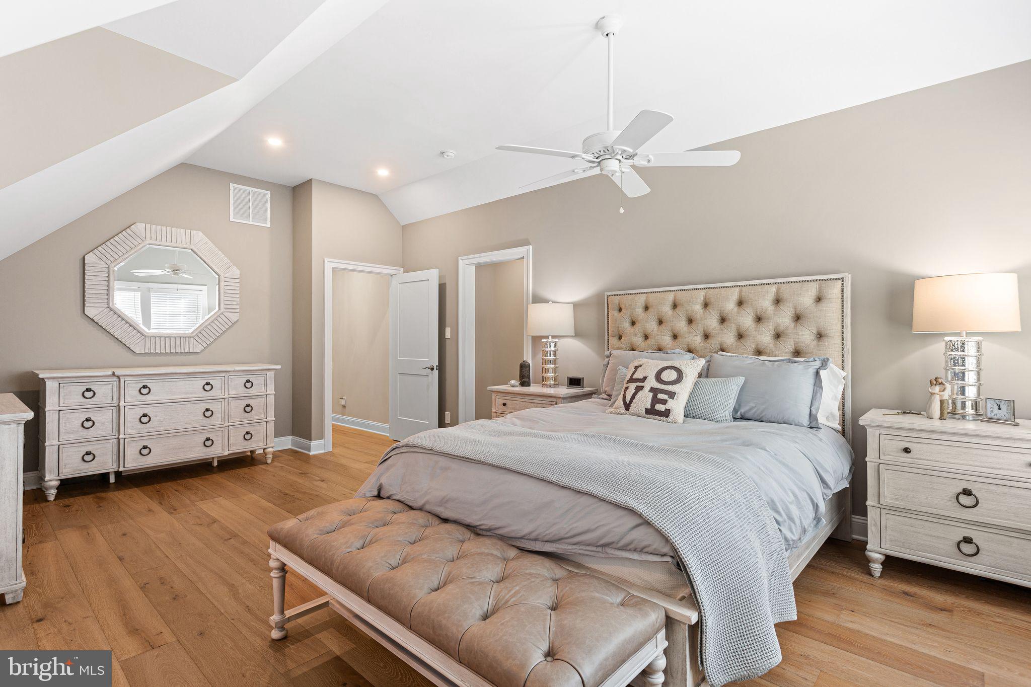 1115 Greenmount Road Haddonfield, NJ 08033 - Photo 25 of 48