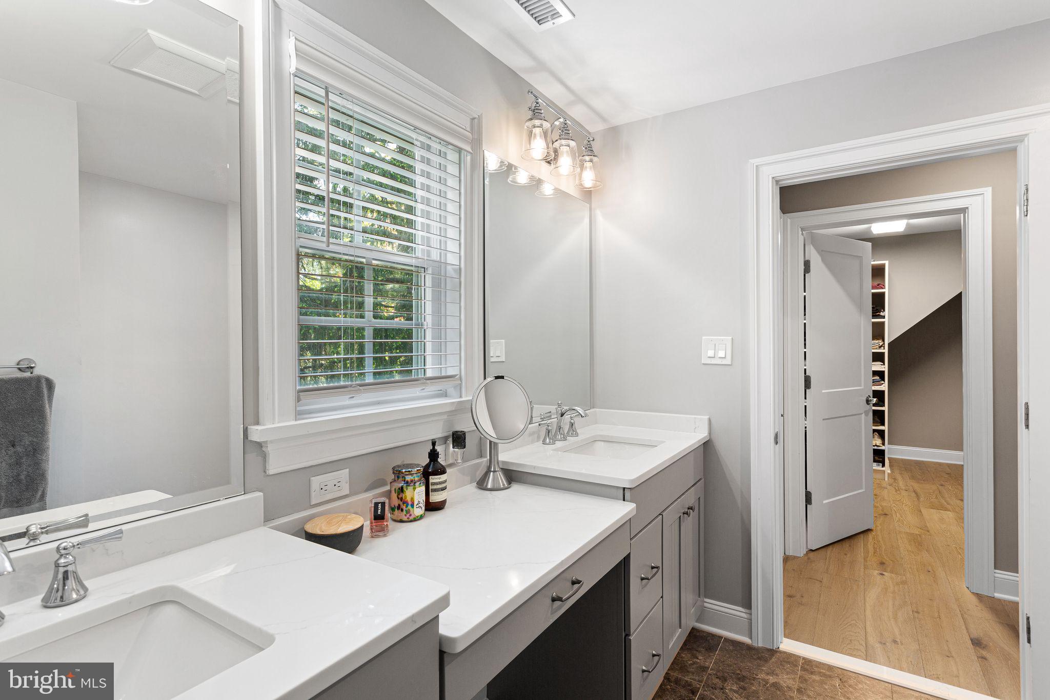 1115 Greenmount Road Haddonfield, NJ 08033 - Photo 29 of 48