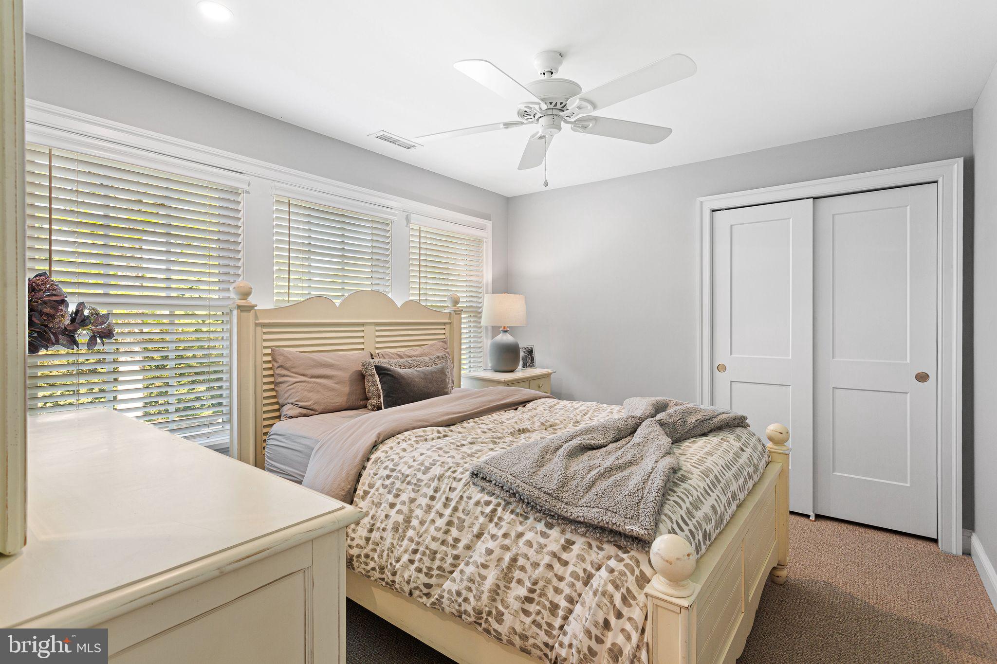 1115 Greenmount Road Haddonfield, NJ 08033 - Photo 30 of 48