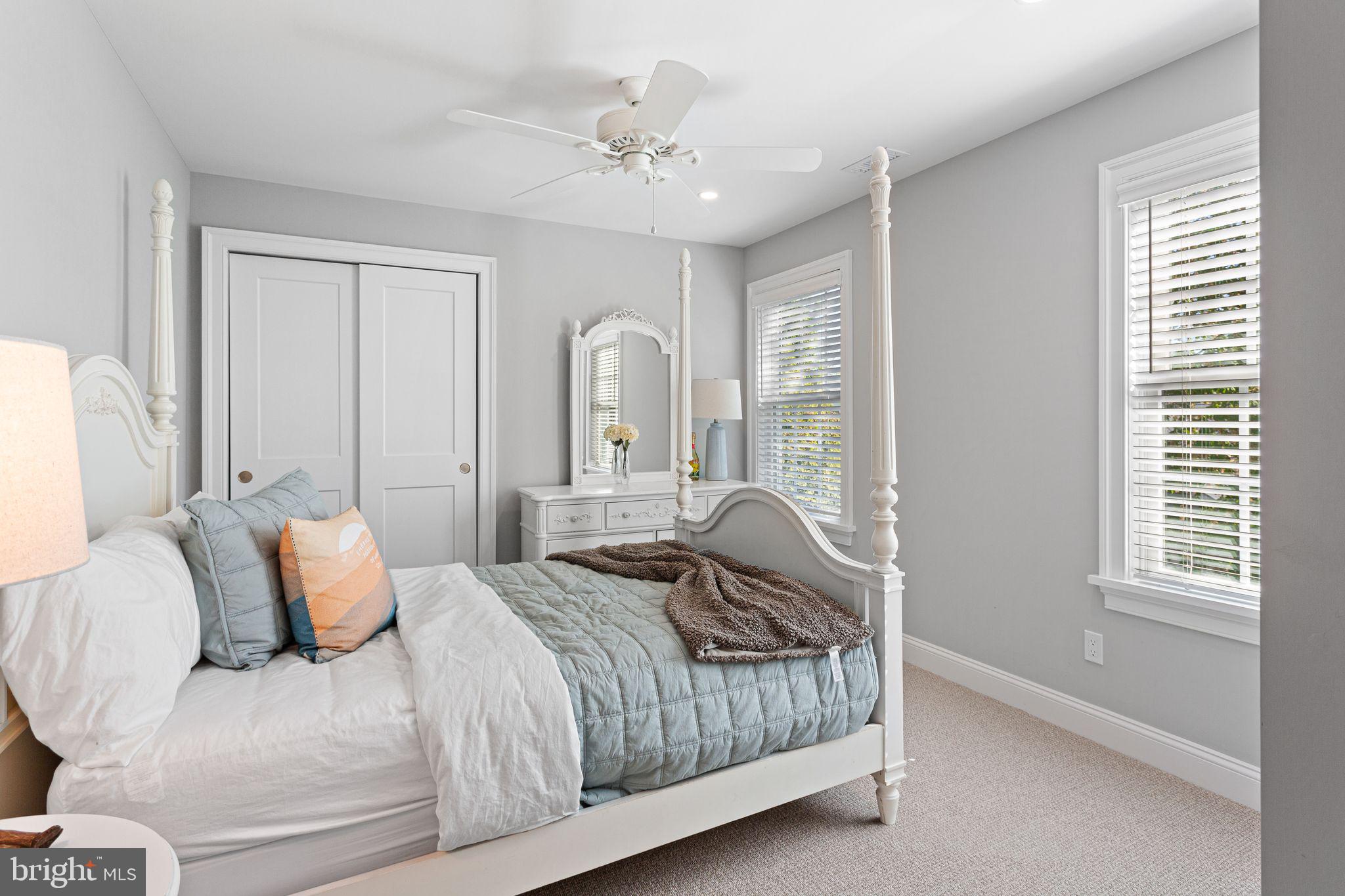 1115 Greenmount Road Haddonfield, NJ 08033 - Photo 31 of 48