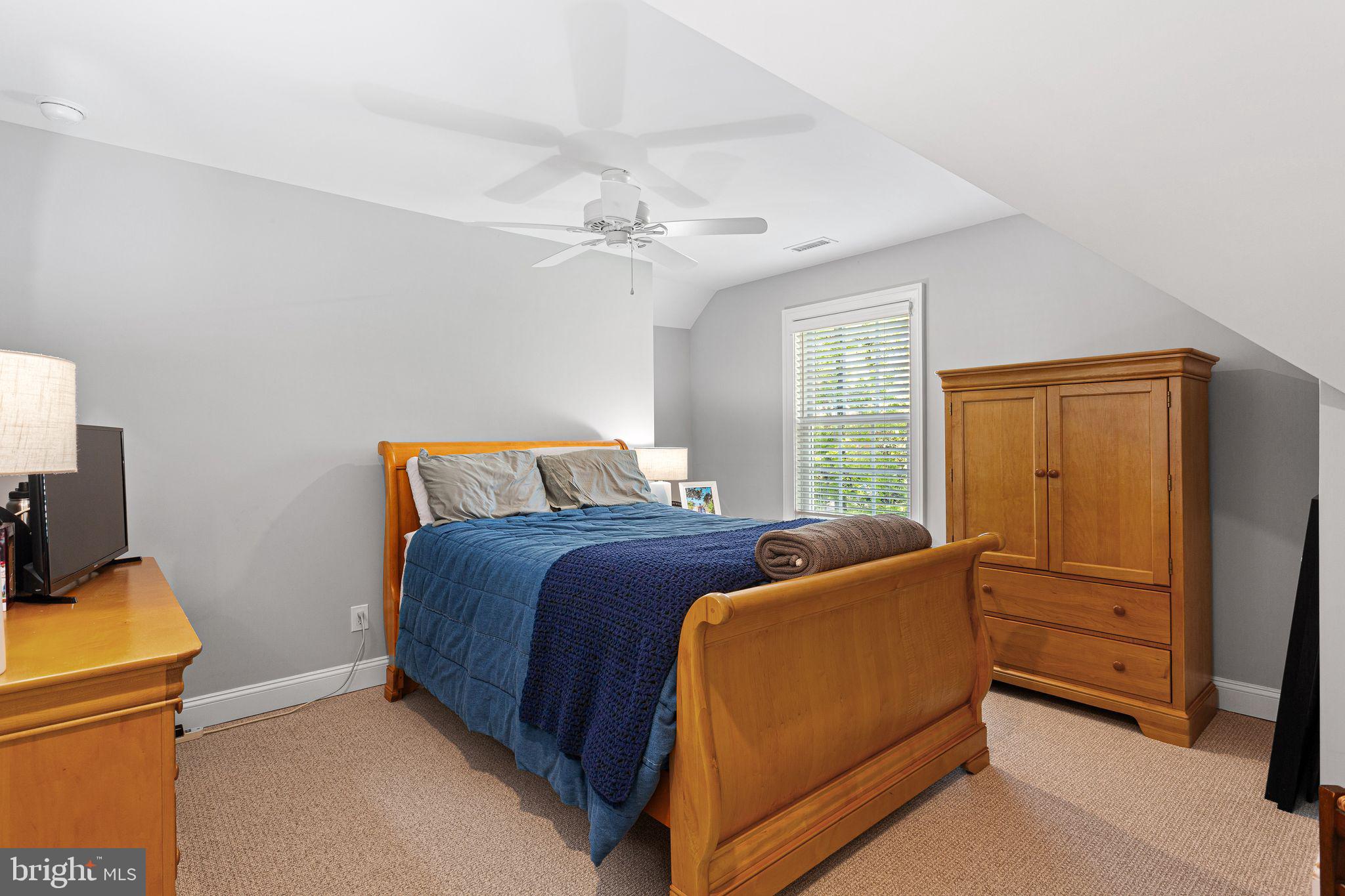 1115 Greenmount Road Haddonfield, NJ 08033 - Photo 32 of 48