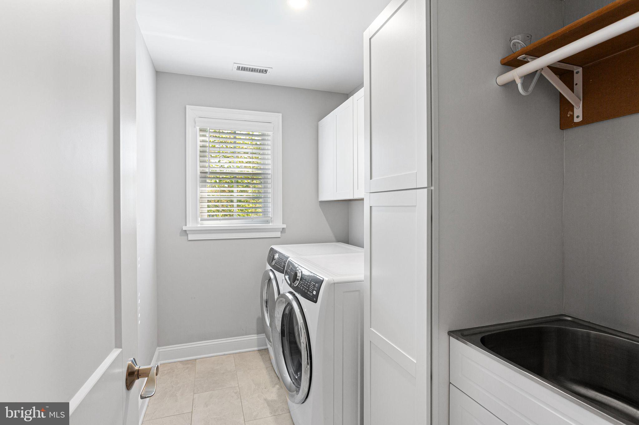 1115 Greenmount Road Haddonfield, NJ 08033 - Photo 34 of 48