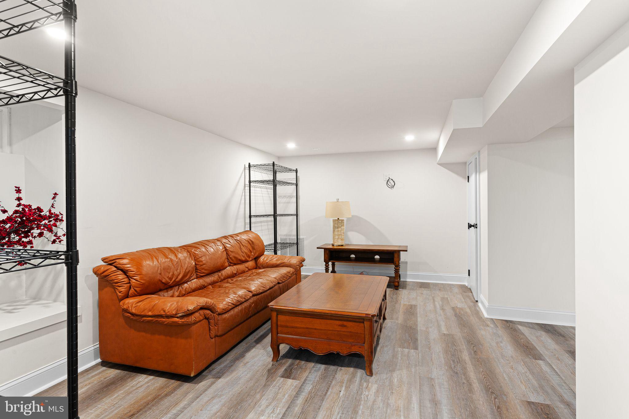1115 Greenmount Road Haddonfield, NJ 08033 - Photo 35 of 48