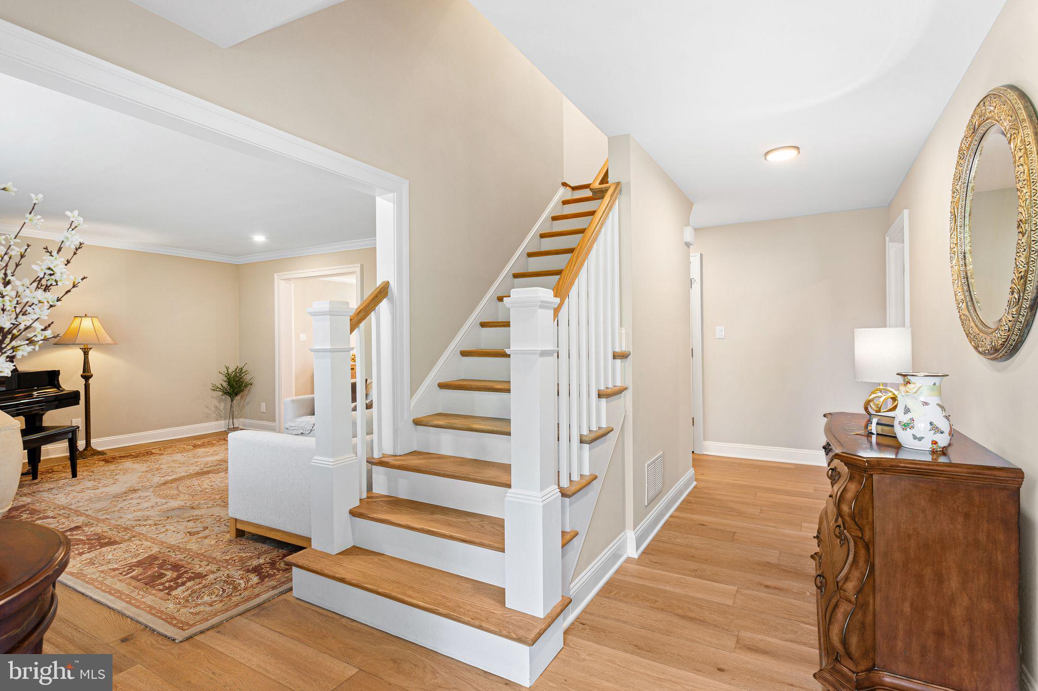 1115 Greenmount Road Haddonfield, NJ 08033 - Photo 4 of 48
