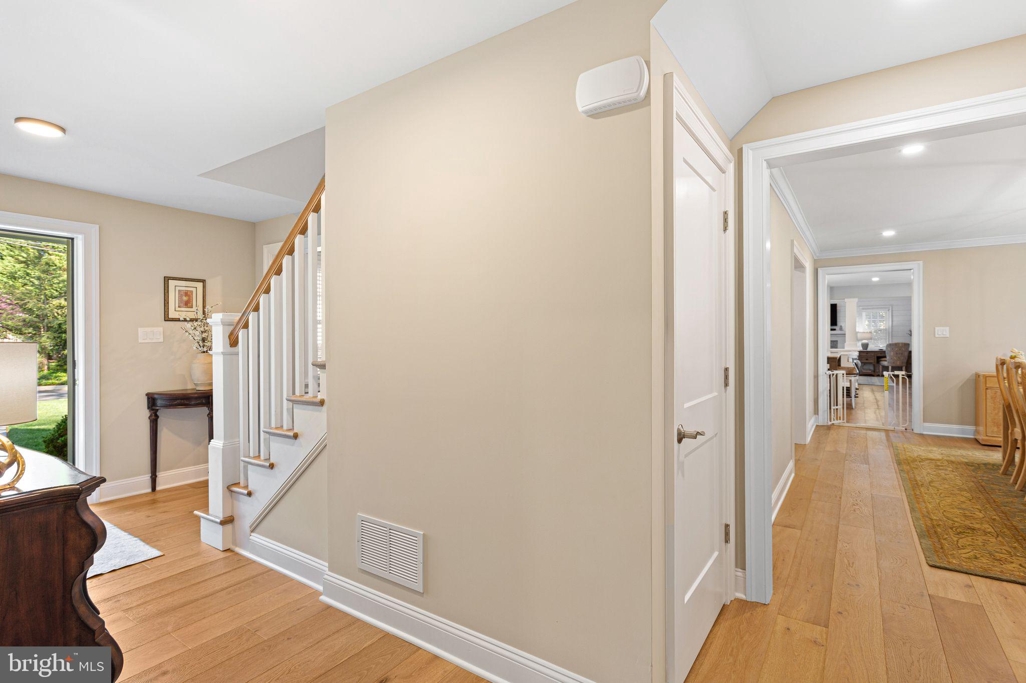 1115 Greenmount Road Haddonfield, NJ 08033 - Photo 5 of 48