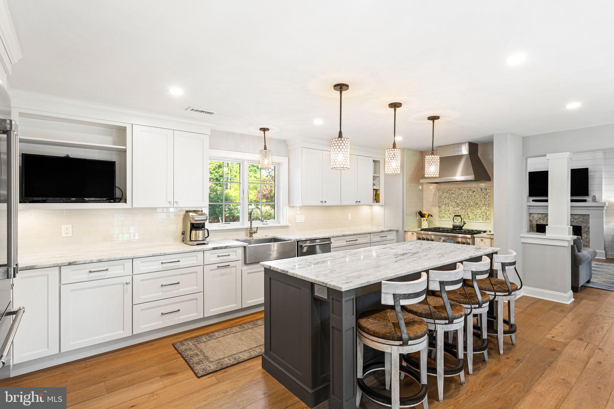 1115 Greenmount Road Haddonfield, NJ 08033 - Photo 7 of 48
