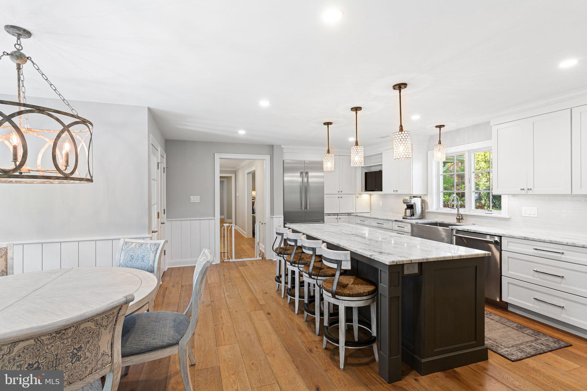1115 Greenmount Road Haddonfield, NJ 08033 - Photo 8 of 48