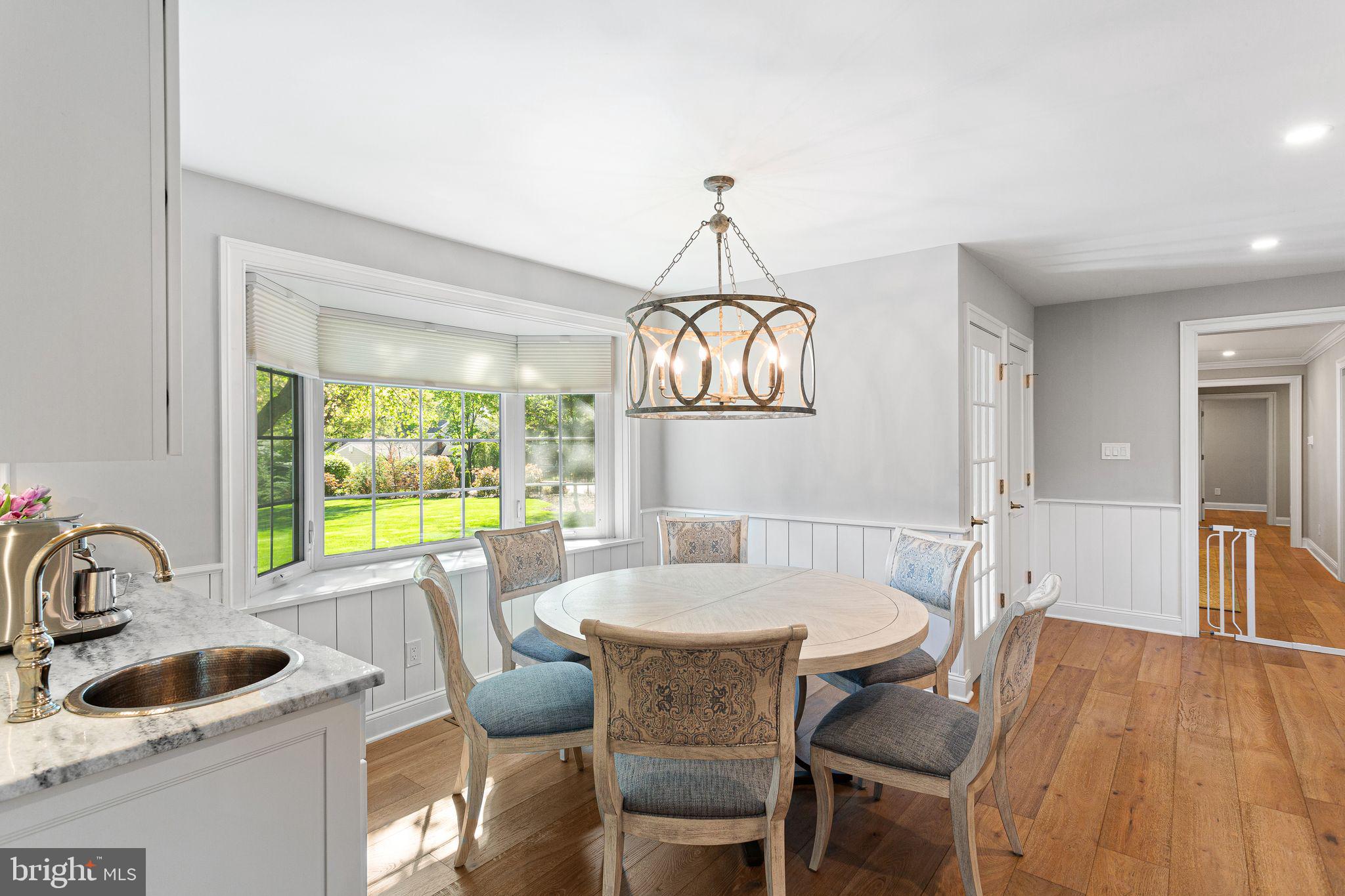 1115 Greenmount Road Haddonfield, NJ 08033 - Photo 10 of 48