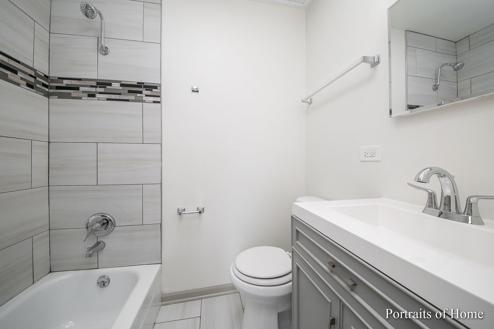 123 North West Street, Unit 2R Wheaton, IL 60187 - Photo 5 of 11