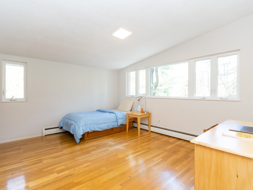 10 Angier Road Lexington, MA 02420 - Photo 23 of 37