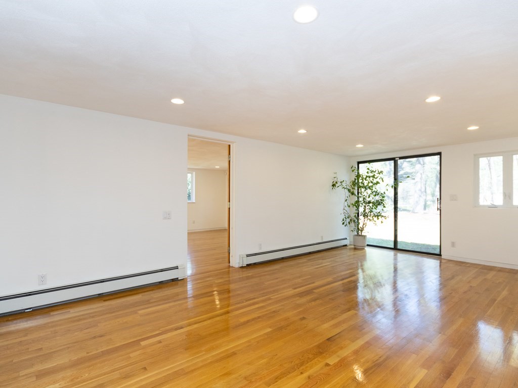 10 Angier Road Lexington, MA 02420 - Photo 31 of 37