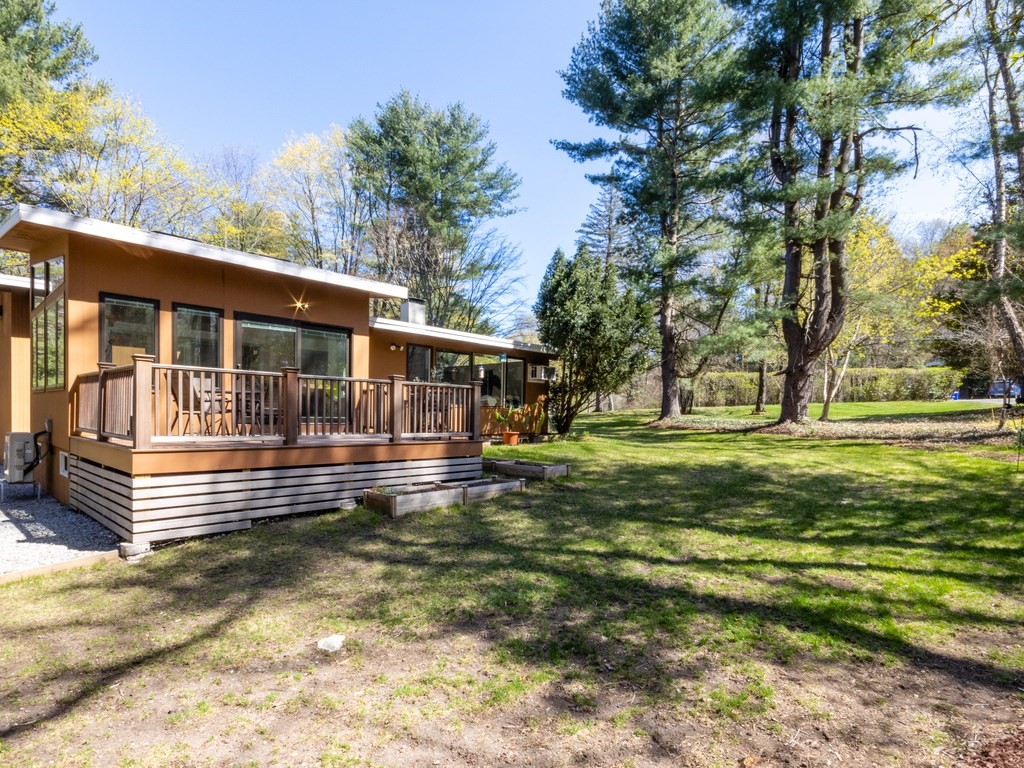 10 Angier Road Lexington, MA 02420 - Photo 4 of 37