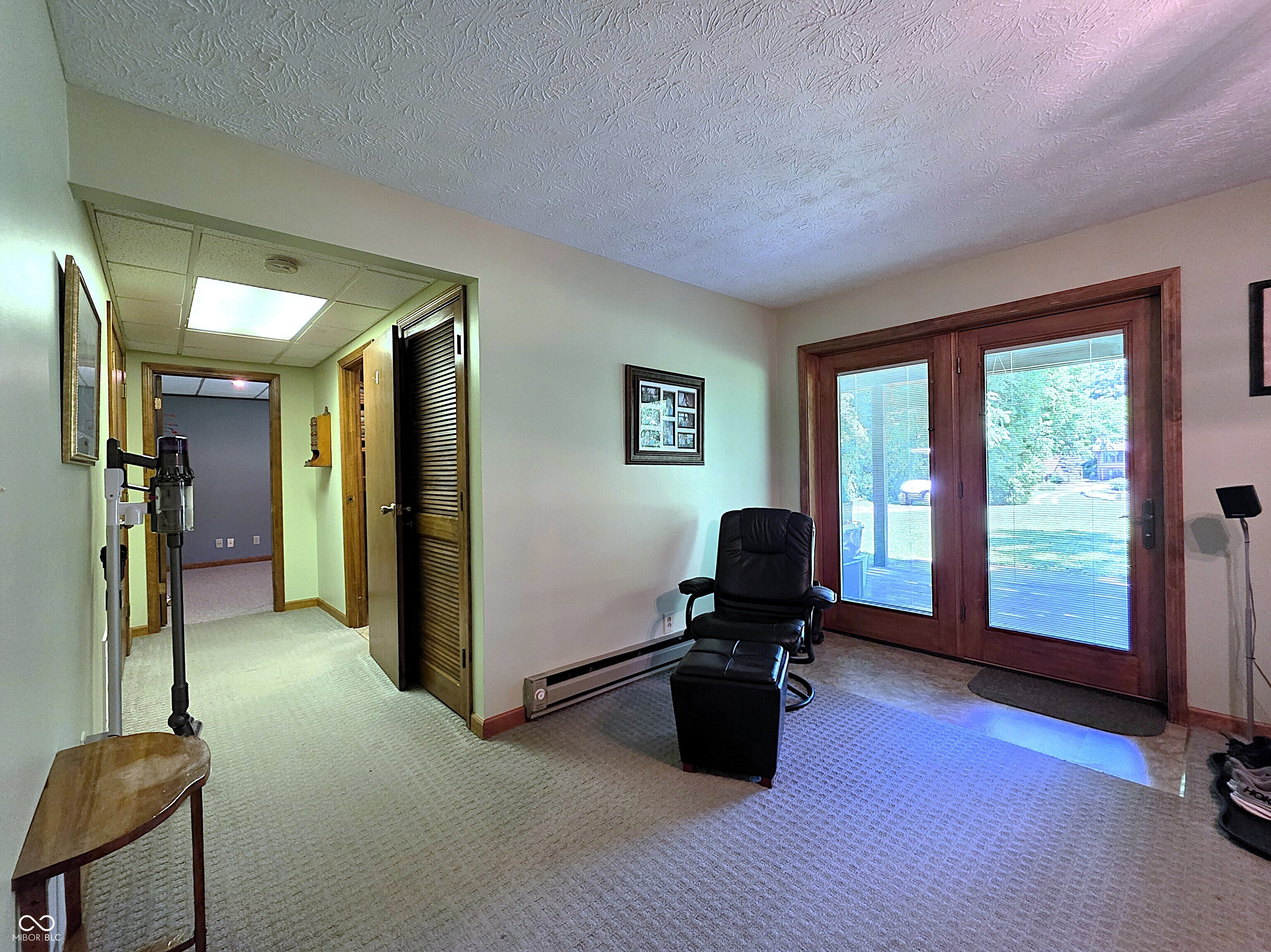 4906 East S R 144 Mooresville, IN 46158 - Photo 53 of 60