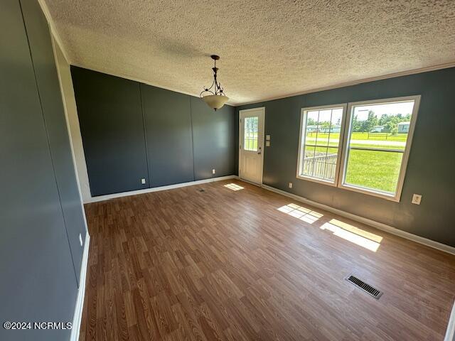 83 Ridge Lane Autryville, NC 28318 - Photo 7 of 23 IMG_4614