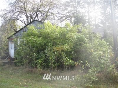 35604 Stackpole Road Oysterville, WA 98641 - Photo 1 of 1 Gallery Image 1