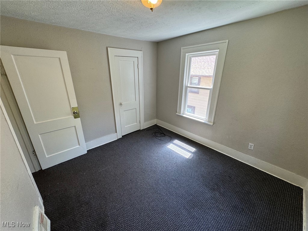 716-718 Carpenter Street Akron, OH 44310 - Photo 23 of 48 Gallery Image 23