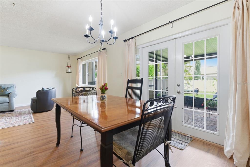 6715 Cape Sable Way Northeast, Unit 5 St. Petersburg, FL 33702 - Photo 12 of 27